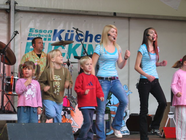 gal/2007/2007 Borbecker Markfest/2007 Saitentwist Borbecker Markfest 2.9. 156.jpg